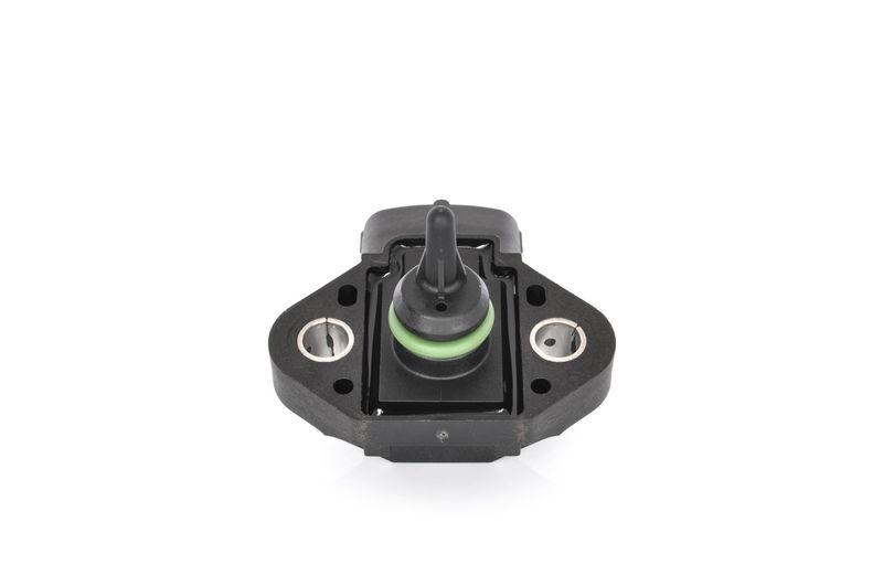 BOSCH 0 281 002 693 Sensor Ansauglufttemperatur