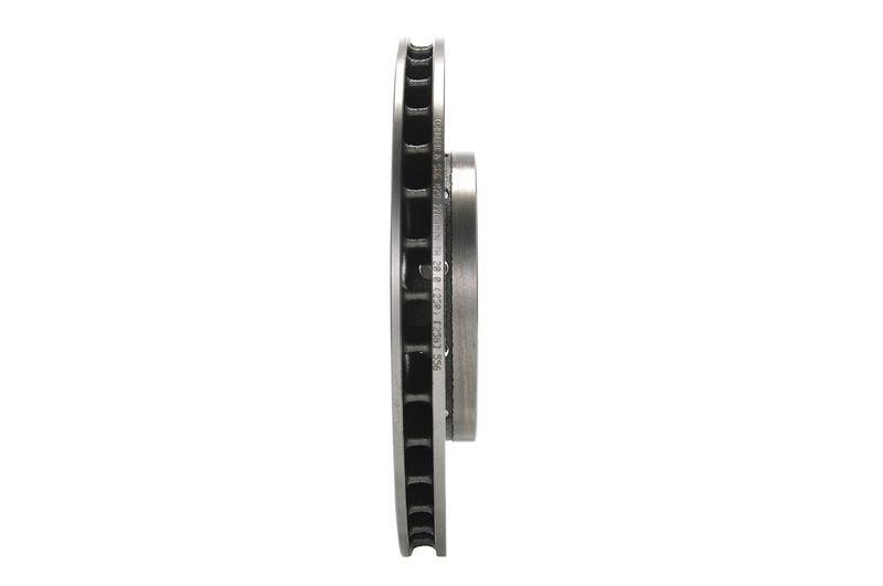 BOSCH 0 986 479 776 Bremsscheiben &Oslash; 2559mm f&uuml;r Vorderachse