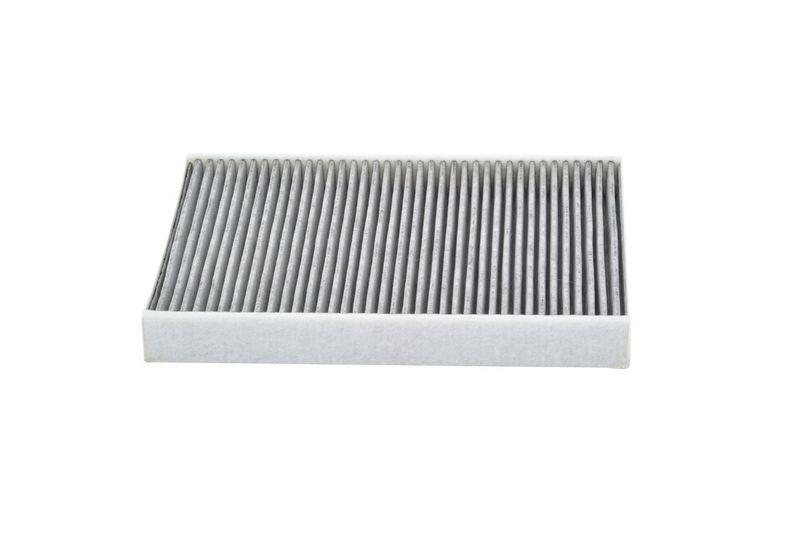 BOSCH 1 987 432 311 Filter Innenraumluft