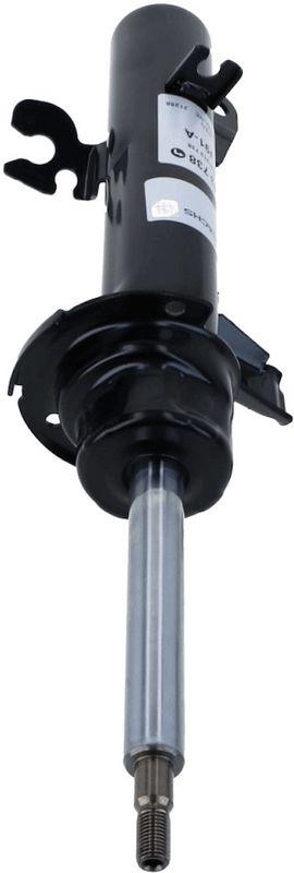 SACHS 313738 Sto&szlig;d&auml;mpfer