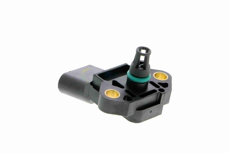 VEMO V10-72-1138-1 Sensor, Saugrohrdruck 4-Polig f&uuml;r VW