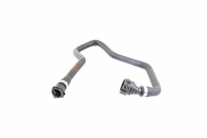 VAICO V20-2694 K&uuml;hlerschlauch f&uuml;r BMW