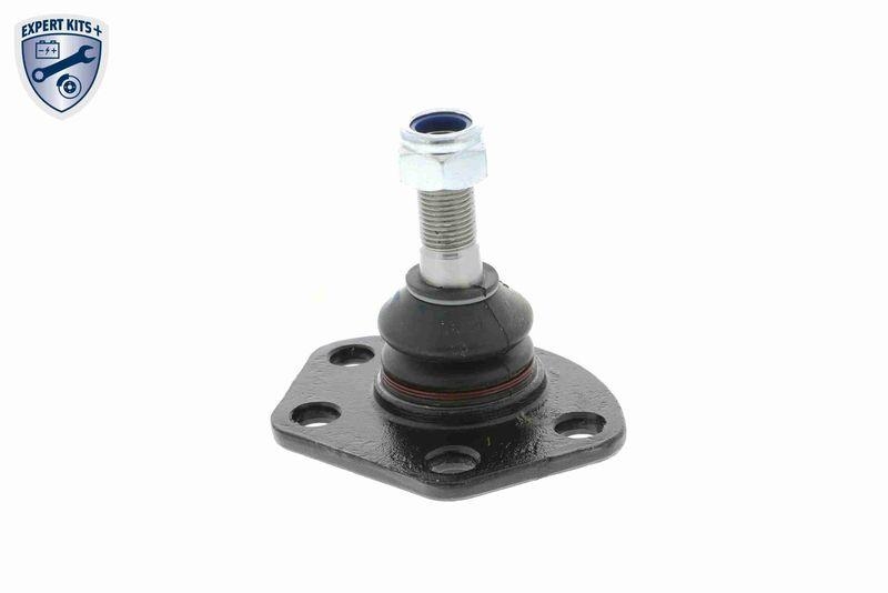 VAICO V22-0026 Trag-/F&uuml;hrungsgelenk Vorderachse, unten links + rechts f&uuml;r CITRO&Euml;N