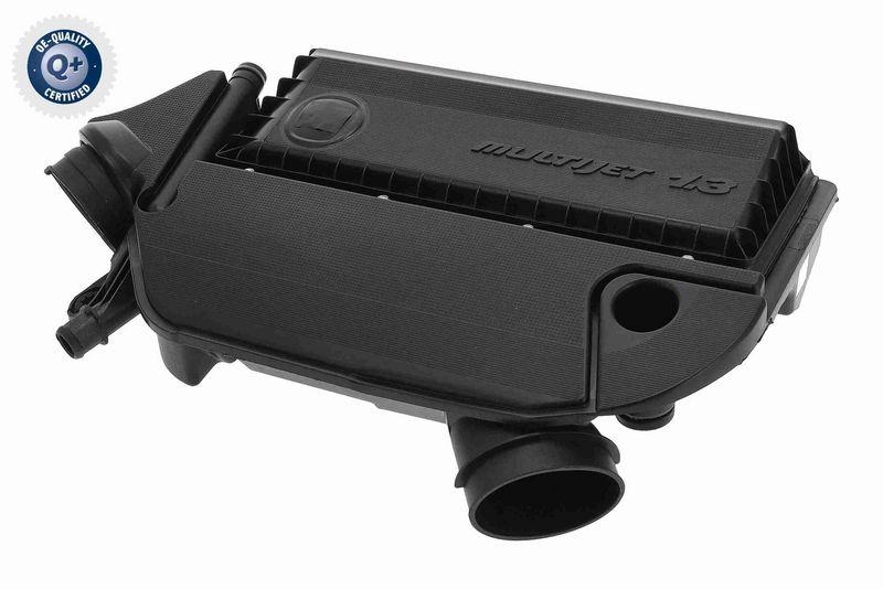 VAICO V24-1398 Geh&auml;use, Luftfilter f&uuml;r FIAT