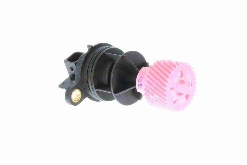 VEMO V38-72-0063 Sensor, Geschwindigkeit mit Dichtung f&uuml;r NISSAN