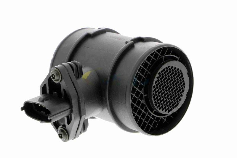 VEMO V40-72-0456 Luftmassenmesser 5-Polig f&uuml;r OPEL