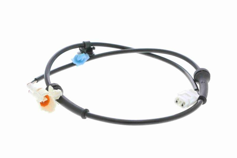 VEMO V64-72-0032 Sensor, Raddrehzahl f&uuml;r SUZUKI
