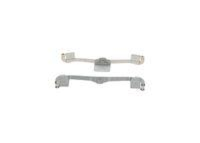 Bosch 1 987 474 662 Zubeh&ouml;rsatz AP946