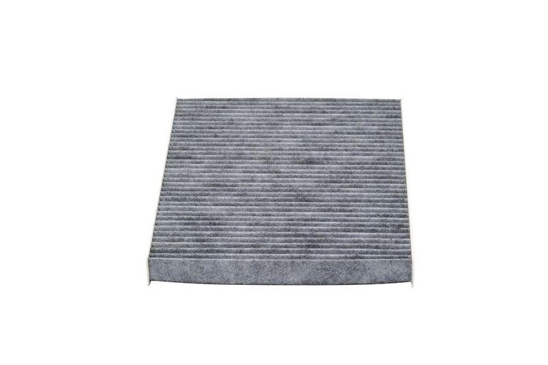 BOSCH 1 987 432 312 Filter Innenraumluft