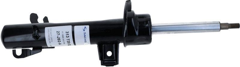 SACHS 313739 Sto&szlig;d&auml;mpfer