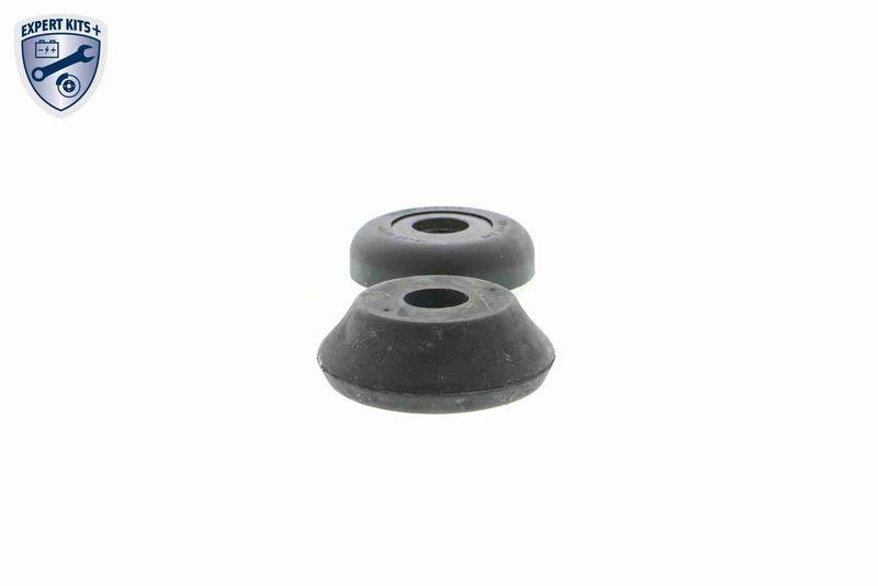 VAICO V10-2409 Reparatursatz, Federbeinst&uuml;tzlager Hinterachse f&uuml;r VW