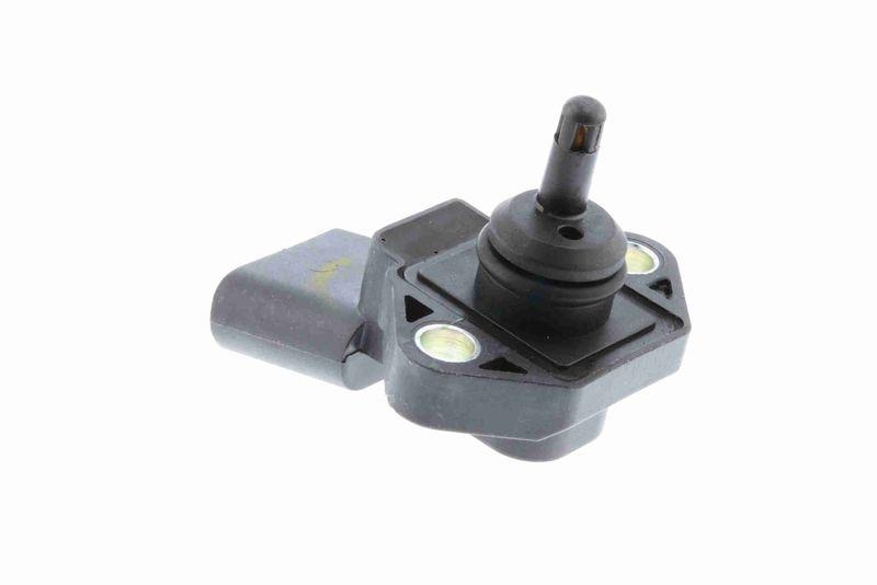 VEMO V10-72-1139 Sensor, Saugrohrdruck 4-Polig f&uuml;r SEAT