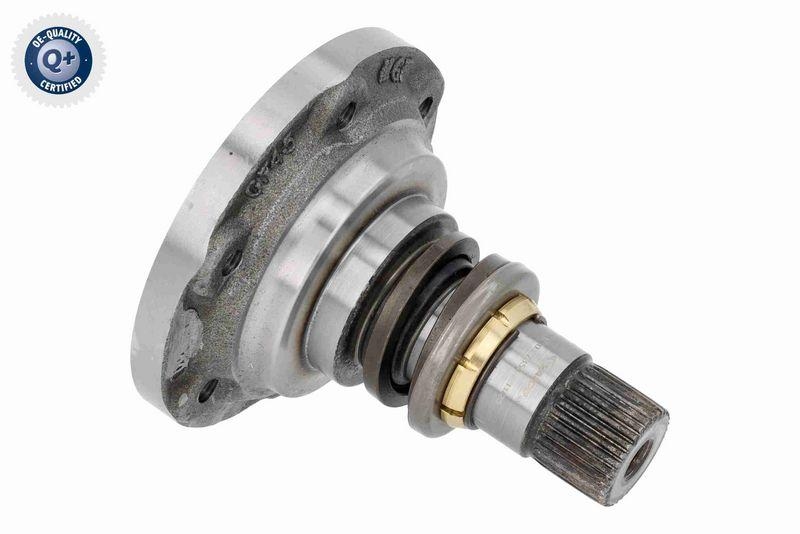 VAICO V10-7354 Antriebswelle f&uuml;r VAG