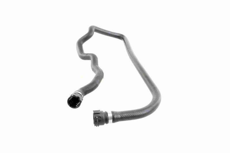 VAICO V20-2695 K&uuml;hlerschlauch f&uuml;r BMW