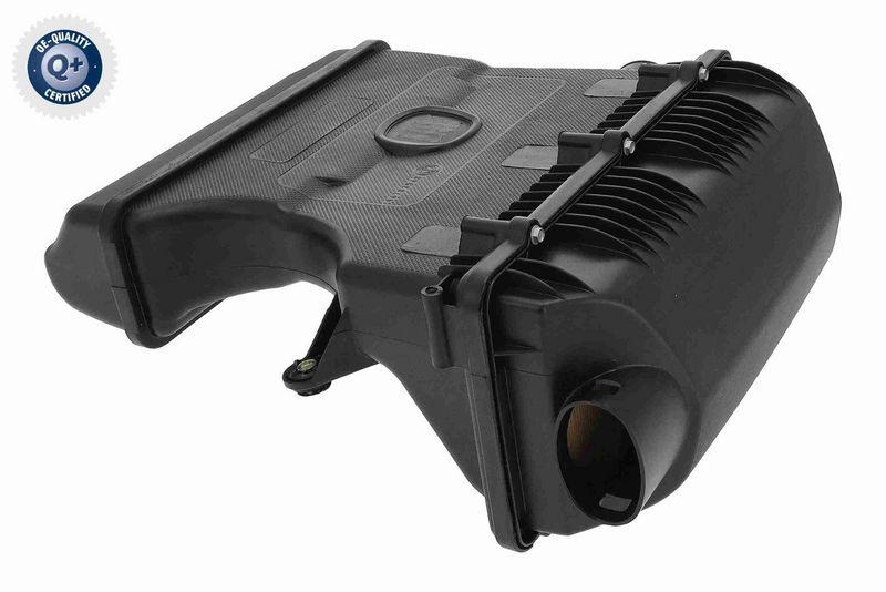 VAICO V24-1399 Geh&auml;use, Luftfilter f&uuml;r FIAT