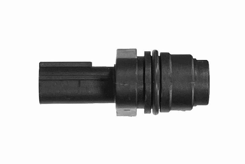 VEMO V26-77-0041 Sensor, Nockenwellenposition 3-Polig f&uuml;r HONDA