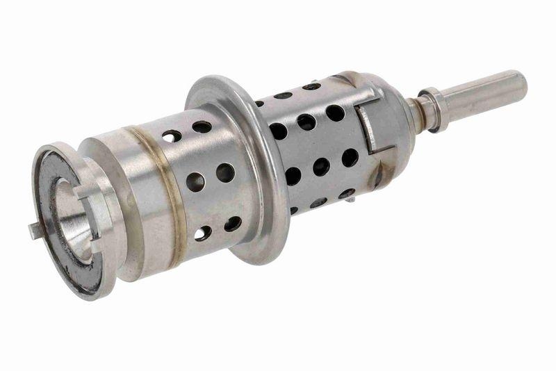 VEMO V42-68-0007 Dosiermodul, Harnstoffeinspritzung Harnstoffeinspritzung f&uuml;r PEUGEOT