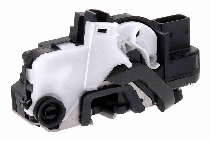 VEMO V51-85-0038 T&uuml;rschloss f&uuml;r BUICK