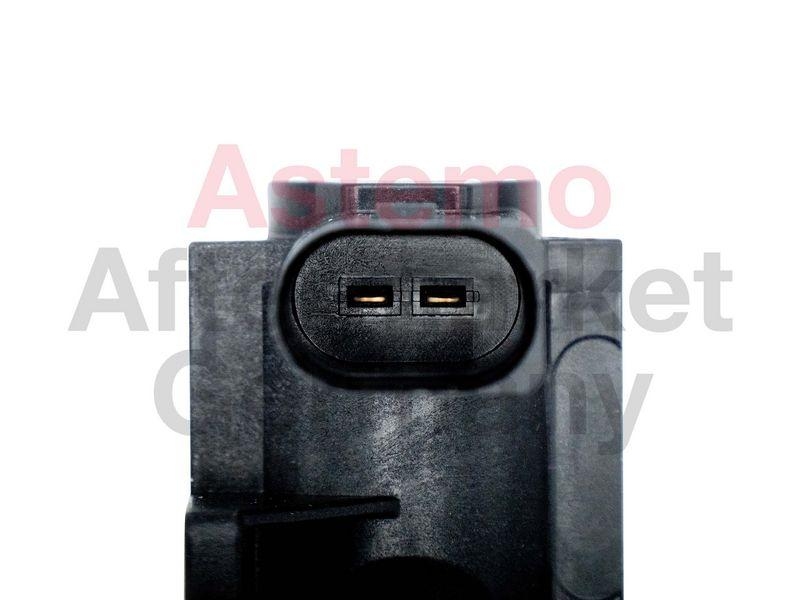 HITACHI 2509335 Druckwandler f&uuml;r VW u.a.