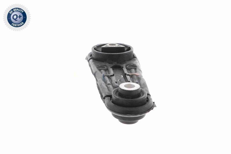 ACKOJA A38-0179 Lagerung, Motor f&uuml;r NISSAN