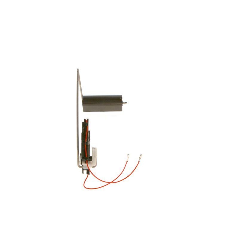 Bosch 1 582 980 026 F&uuml;llstandsgeber