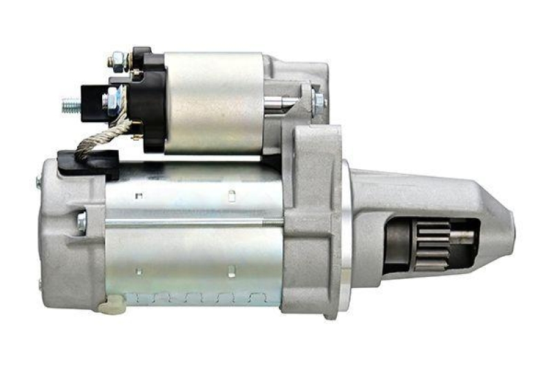 HELLA 8EA 011 612-811 Starter