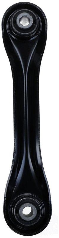 LEMF&Ouml;RDER 32007 01 Lenker Radaufh&auml;ngung