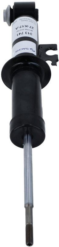 SACHS 313741 Sto&szlig;d&auml;mpfer