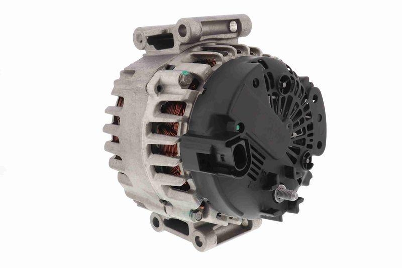 VEMO V10-13-50014 Generator f&uuml;r VW
