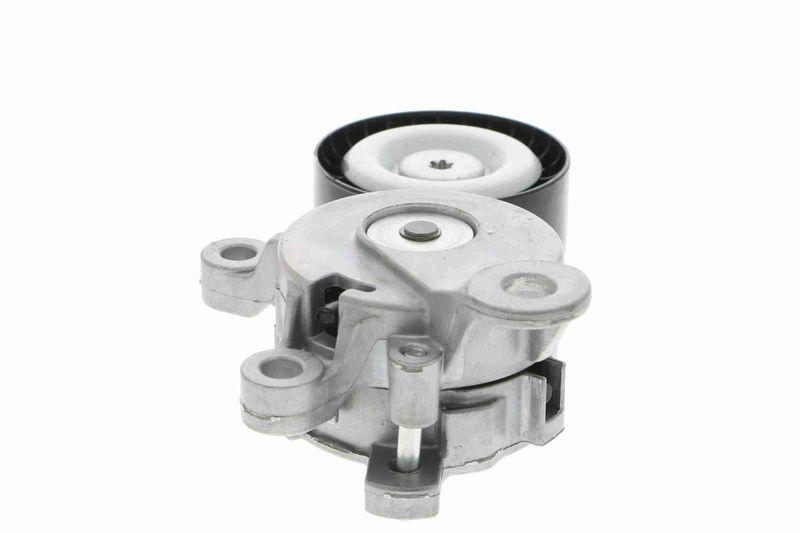 VAICO V10-3419 Spannarm, Keilrippenriemen Keilrippenriemen f&uuml;r VW