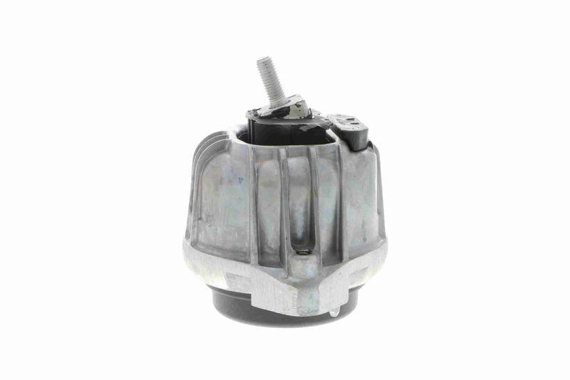 VAICO V20-0771 Lagerung, Motor rechts - Hydraulisch - Benzin f&uuml;r BMW
