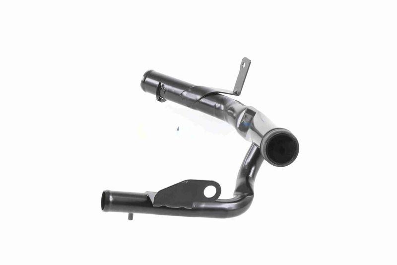 VAICO V24-1400 K&uuml;hlmittelrohrleitung f&uuml;r FIAT