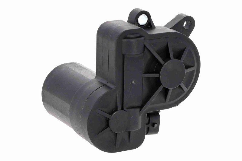 VEMO V25-77-0150 Stellelement, Feststellbremse Bremssatte f&uuml;r FORD