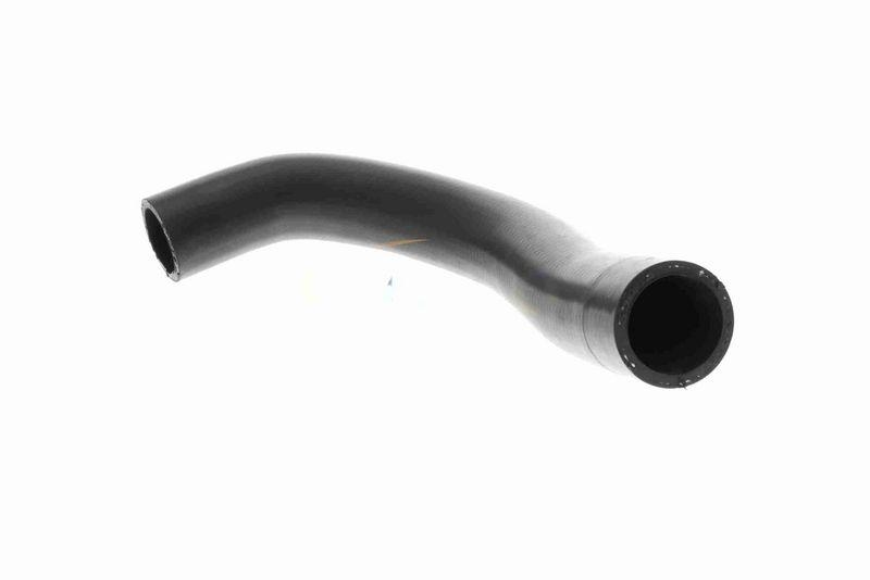 VAICO V30-3400 Kühlerschlauch für MERCEDES-BENZ