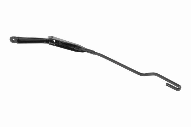 VAICO V40-2078 Wischarm, Scheibenreinigung vorne links; vorne rechts vorne f&uuml;r OPEL