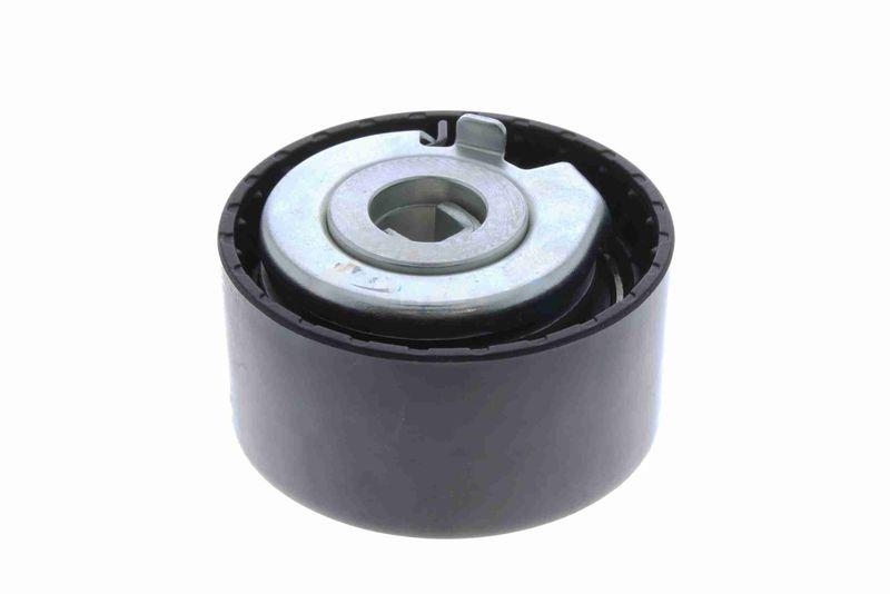 VAICO V46-0299 Spannrolle, Zahnriemen Zahnriemen f&uuml;r RENAULT