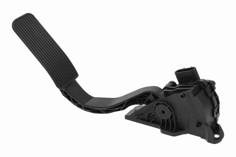VEMO V57-72-0027 Pedalwegsensor, Bremspedal für CADILLAC