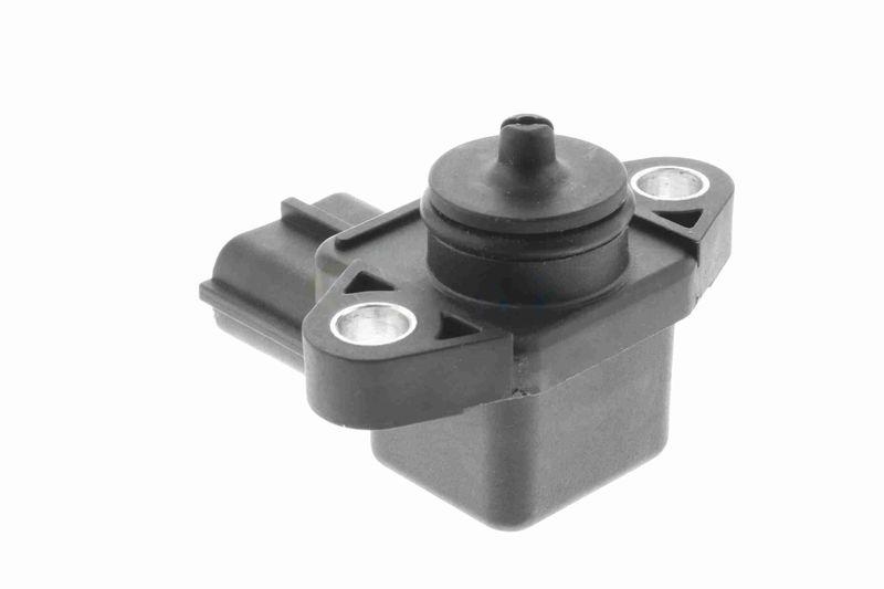 VEMO V64-72-0035 Sensor, Saugrohrdruck 3-Polig 3-Polig f&uuml;r SUZUKI
