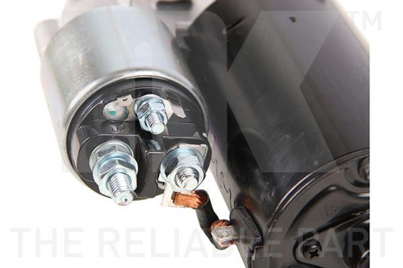NK 4723003 Starter für ALFAROMEO,FIAT,LANCIA