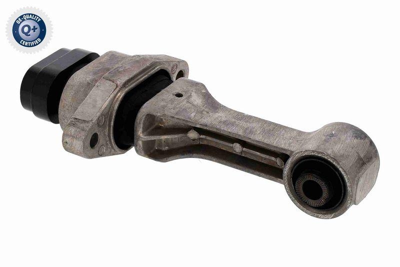 ACKOJA A52-9656 Lagerung, Motor für HYundAI