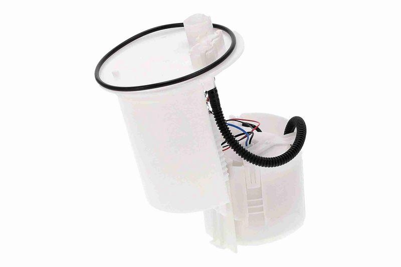 ACKOJA A70-09-0045 Kraftstoffpumpe für TOYOTA