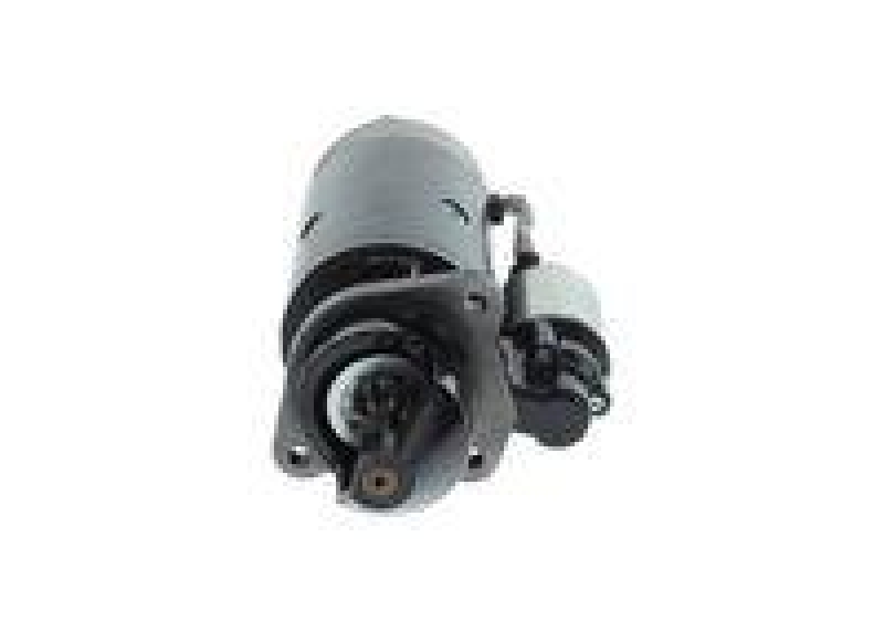 Bosch 1 986 S10 105 Starter