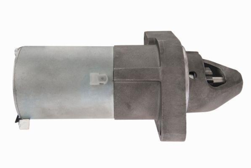 HELLA 8EA 011 612-821 Starter 12V 1,6kW