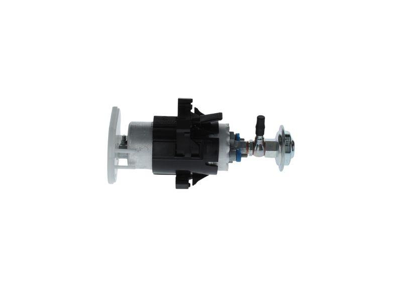 BOSCH 0 580 464 995 Kraftstoffpumpe