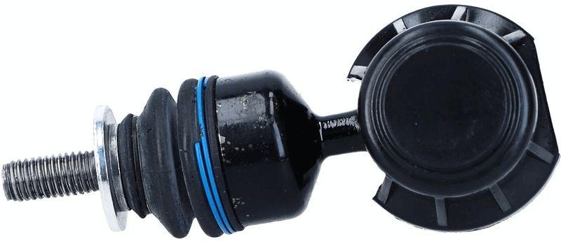 LEMF&Ouml;RDER 32010 01 Stange/Strebe Stabilisator