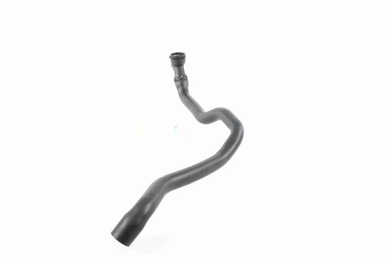 VAICO V10-5960 K&uuml;hlmittelrohrleitung f&uuml;r VW