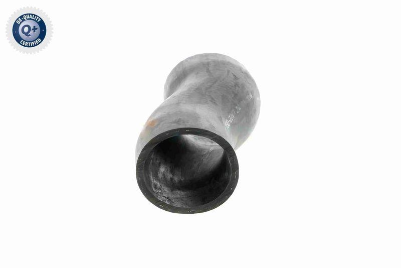 VAICO V30-2247 Ladeluftschlauch f&uuml;r MERCEDES-BENZ