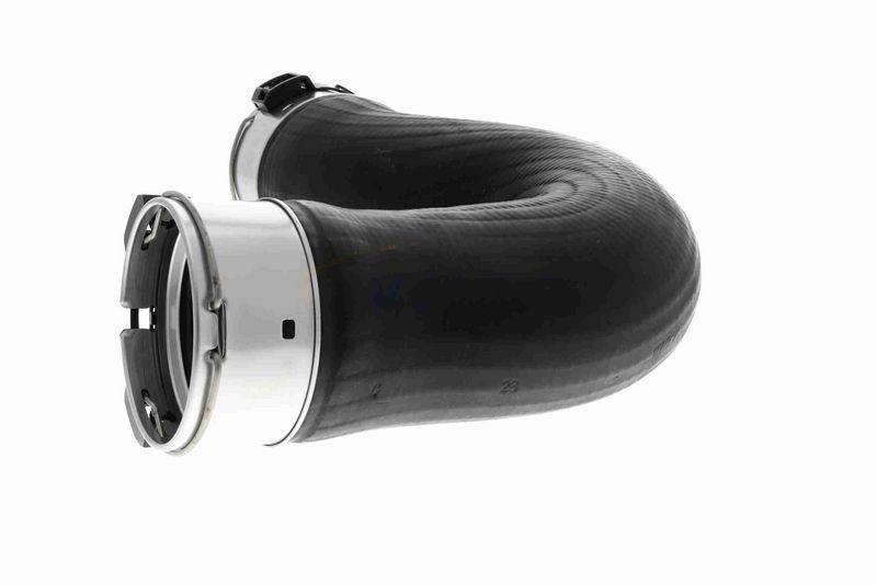 VAICO V30-3401 Ladeluftschlauch für MERCEDES-BENZ