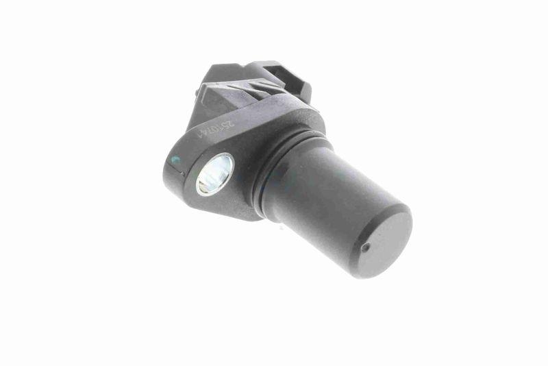 VEMO V64-72-0036 Sensor, Nockenwellenposition 3-Polig f&uuml;r SUZUKI