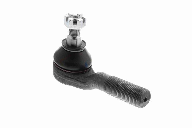 ACKOJA A38-0183 Spurstangenkopf für NISSAN